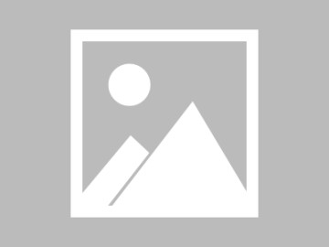 ky体育app-皇马丢了姆巴佩，遇到烂摊子接不住？究竟合理吗？