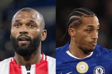 开云体育投注-TA：巴西会带中锋去世界杯，佩德罗、里沙利松和伊戈尔在竞争