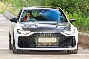 曼晚：阿莫林前脚刚走，拉什福德就从后门进入曼联训练基地