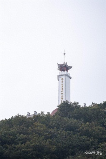 2025保定易水湖铁人三项丨巍巍狼牙山 铮铮铁骨魂