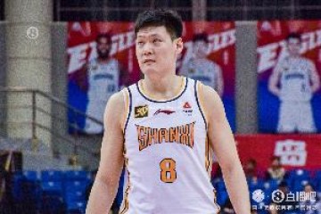 无解表现！张宁19中14高效轰下35分5板6助2断 下半场23分