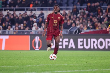 体育娱乐-记者：国米想要科内，是因为他们在寻找一位拦截型中场