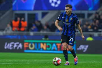 开云博彩-意媒：阿斯拉尼仍未被说服加盟博洛尼亚，跟金钱无关而是有关信心