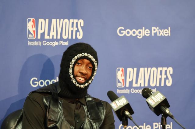 1716119746915012384.png image.png